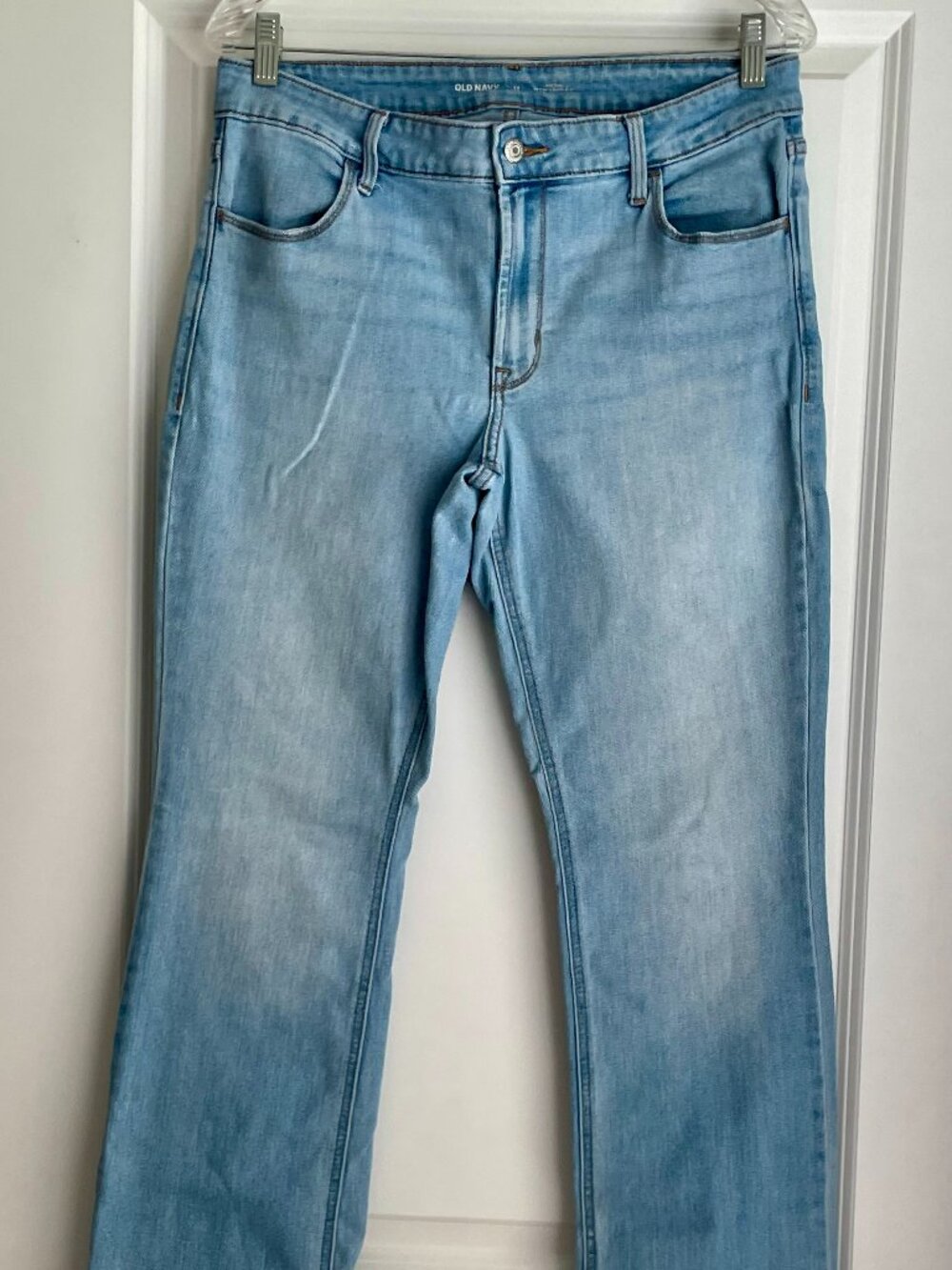 Old Navy Jeans